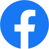 Facebook_Logo
